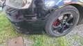 Hyundai Coupe 1.6 Schwarz - thumbnail 20