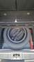 Hyundai Coupe 1.6 Schwarz - thumbnail 14