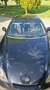 Hyundai Coupe 1.6 Schwarz - thumbnail 7