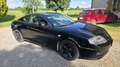 Hyundai Coupe 1.6 Schwarz - thumbnail 3