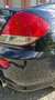 Hyundai Coupe 1.6 Schwarz - thumbnail 18
