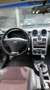 Hyundai Coupe 1.6 Schwarz - thumbnail 9