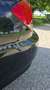 Hyundai Coupe 1.6 Schwarz - thumbnail 17