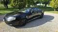 Hyundai Coupe 1.6 Schwarz - thumbnail 1