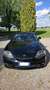 Hyundai Coupe 1.6 Schwarz - thumbnail 2
