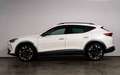 CUPRA Formentor Formentor 1.5 TSI DSG V Blanc - thumbnail 3