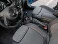 MINI Cooper S 2.0 5p Blu/Azzurro - thumbnail 5