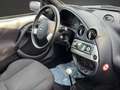 Ford Streetka 1.6 Basis Cabrio ERST 60.000 KM 1.Hd Silber - thumbnail 14