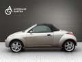 Ford Streetka 1.6 Basis Cabrio ERST 60.000 KM 1.Hd Silber - thumbnail 3