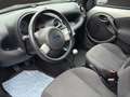 Ford Streetka 1.6 Basis Cabrio ERST 60.000 KM 1.Hd Silber - thumbnail 12