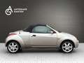 Ford Streetka 1.6 Basis Cabrio ERST 60.000 KM 1.Hd Silber - thumbnail 9