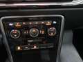 Volkswagen Beetle Cabriolet 1.2 TSI Sound 2018 Airco-ecc Navigatie A Brun - thumbnail 18