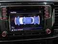 Volkswagen Beetle Cabriolet 1.2 TSI Sound 2018 Airco-ecc Navigatie A Brun - thumbnail 23