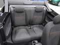 Volkswagen Beetle Cabriolet 1.2 TSI Sound 2018 Airco-ecc Navigatie A Brun - thumbnail 32