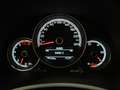 Volkswagen Beetle Cabriolet 1.2 TSI Sound 2018 Airco-ecc Navigatie A Brun - thumbnail 48