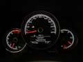 Volkswagen Beetle Cabriolet 1.2 TSI Sound 2018 Airco-ecc Navigatie A Brun - thumbnail 43