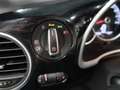 Volkswagen Beetle Cabriolet 1.2 TSI Sound 2018 Airco-ecc Navigatie A Brun - thumbnail 41