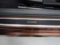 Volkswagen Beetle Cabriolet 1.2 TSI Sound 2018 Airco-ecc Navigatie A Brun - thumbnail 36