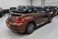 Volkswagen Beetle Cabriolet 1.2 TSI Sound 2018 Airco-ecc Navigatie A Brun - thumbnail 26
