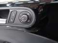 Volkswagen Beetle Cabriolet 1.2 TSI Sound 2018 Airco-ecc Navigatie A Brun - thumbnail 40