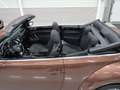 Volkswagen Beetle Cabriolet 1.2 TSI Sound 2018 Airco-ecc Navigatie A Brun - thumbnail 5