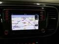 Volkswagen Beetle Cabriolet 1.2 TSI Sound 2018 Airco-ecc Navigatie A Brun - thumbnail 19