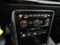 Volkswagen Beetle Cabriolet 1.2 TSI Sound 2018 Airco-ecc Navigatie A Brun - thumbnail 45