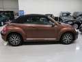 Volkswagen Beetle Cabriolet 1.2 TSI Sound 2018 Airco-ecc Navigatie A Brun - thumbnail 11