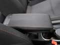 Volkswagen Beetle Cabriolet 1.2 TSI Sound 2018 Airco-ecc Navigatie A Brun - thumbnail 34