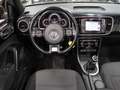 Volkswagen Beetle Cabriolet 1.2 TSI Sound 2018 Airco-ecc Navigatie A Brun - thumbnail 6