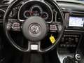 Volkswagen Beetle Cabriolet 1.2 TSI Sound 2018 Airco-ecc Navigatie A Brun - thumbnail 42