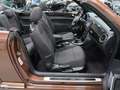 Volkswagen Beetle Cabriolet 1.2 TSI Sound 2018 Airco-ecc Navigatie A Brun - thumbnail 17