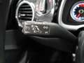 Volkswagen Beetle Cabriolet 1.2 TSI Sound 2018 Airco-ecc Navigatie A Brun - thumbnail 21