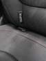 Volkswagen Beetle Cabriolet 1.2 TSI Sound 2018 Airco-ecc Navigatie A Brun - thumbnail 33
