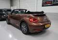 Volkswagen Beetle Cabriolet 1.2 TSI Sound 2018 Airco-ecc Navigatie A Brun - thumbnail 27