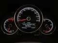 Volkswagen Beetle Cabriolet 1.2 TSI Sound 2018 Airco-ecc Navigatie A Brun - thumbnail 7