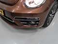 Volkswagen Beetle Cabriolet 1.2 TSI Sound 2018 Airco-ecc Navigatie A Brun - thumbnail 14