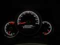 Volkswagen Beetle Cabriolet 1.2 TSI Sound 2018 Airco-ecc Navigatie A Brun - thumbnail 50
