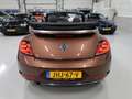 Volkswagen Beetle Cabriolet 1.2 TSI Sound 2018 Airco-ecc Navigatie A Brun - thumbnail 12