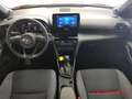 Toyota Yaris Cross Hybrid 2WD Spicy Edition 1.5 EU6d LHZ SHZ Apple Ca Portocaliu - thumbnail 9