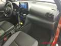 Toyota Yaris Cross Hybrid 2WD Spicy Edition 1.5 EU6d LHZ SHZ Apple Ca narančasta - thumbnail 11