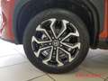 Toyota Yaris Cross Hybrid 2WD Spicy Edition 1.5 EU6d LHZ SHZ Apple Ca Arancione - thumbnail 15