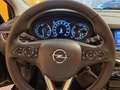 Opel Astra Elegance,  Klima,LED Matrix,DAB+, Zwart - thumbnail 13