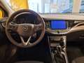 Opel Astra Elegance,  Klima,LED Matrix,DAB+, Zwart - thumbnail 12