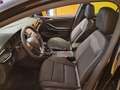 Opel Astra Elegance,  Klima,LED Matrix,DAB+, Zwart - thumbnail 10