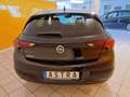 Opel Astra Elegance,  Klima,LED Matrix,DAB+, Zwart - thumbnail 8