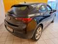 Opel Astra Elegance,  Klima,LED Matrix,DAB+, Zwart - thumbnail 7