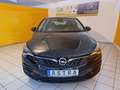 Opel Astra Elegance,  Klima,LED Matrix,DAB+, Zwart - thumbnail 4