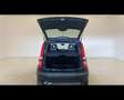 Fiat Panda 1.2 Dynamic 69cv E5 Nero - thumbnail 5