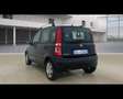 Fiat Panda 1.2 Dynamic 69cv E5 Nero - thumbnail 4
